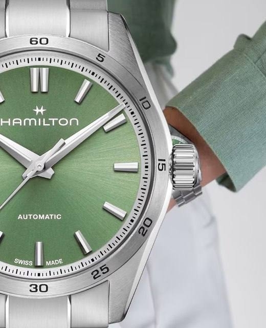 Лучшие бренды элитных часов: ориентир в мире швейцарской роскоши