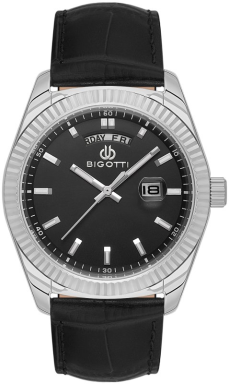 Часы Bigotti Raffinato BG.1.10557-1