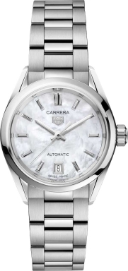Часы TAG Heuer Carrera WBN2410.BA0621