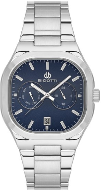 Часы Bigotti Raffinato BG.1.10555-4