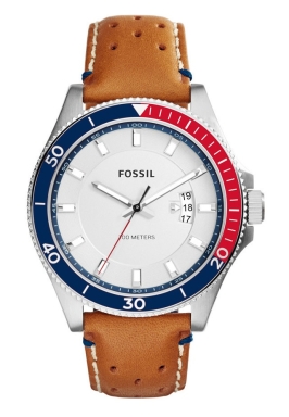 Часы Fossil FS5054