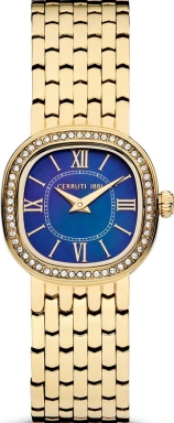 Часы наручные Cerruti 1881  Gresta CIWLG0008602