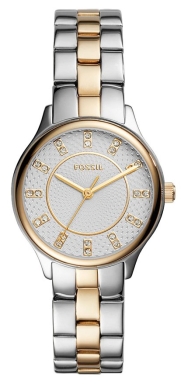 Часы Fossil BQ1574