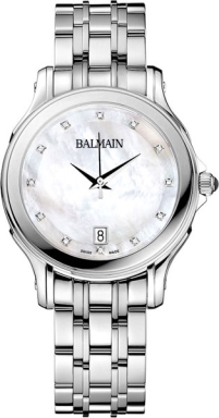 Часы Balmain B18513386
