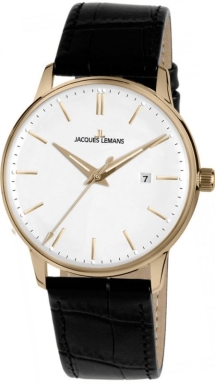 Наручные часы Jacques Lemans Retro Classic N-213B