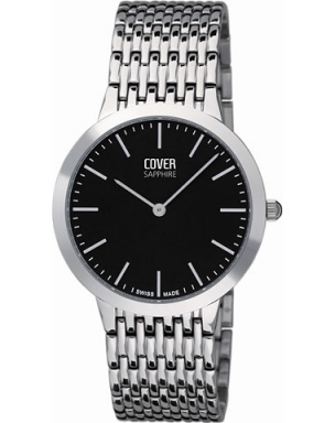 Часы Cover CO124.01