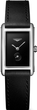 Часы Longines DolceVita L5.255.4.59.2