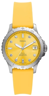 Часы Fossil FB-01 ES5289