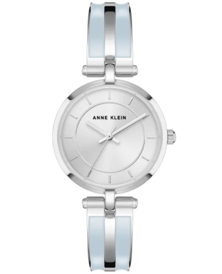 Часы наручные Anne Klein Trend 3917LBSV