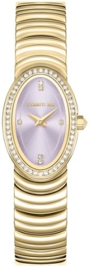 Часы наручные Cerruti 1881 Norcia CIWLG0030502