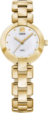 Часы Cover CO159.03