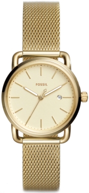 Часы Fossil ES4332