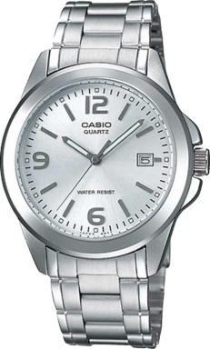 Часы Casio Collection MTP-1215A-7A