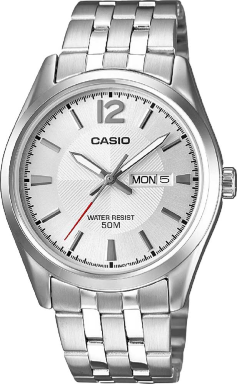 Часы Casio Collection MTP-1335D-7A