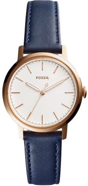 Часы Fossil ES4338