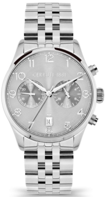 Часы наручные Cerruti 1881 Cavareno CIWGK2113604