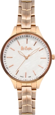 Часы Lee Cooper LC06932.420