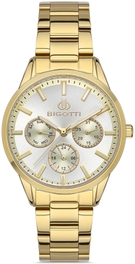 Часы Bigotti Milano BG.1.10459-2