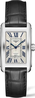 Часы Longines DolceVita L5.757.4.71.0