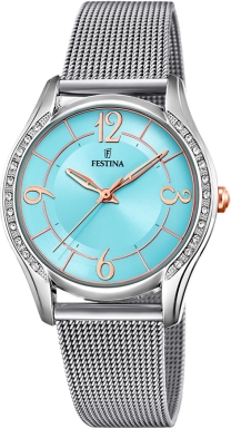 Часы Festina Boyfriend F20420/3