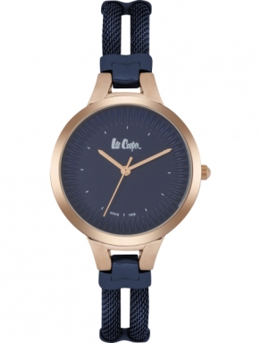 Часы Lee Cooper LC06748.490
