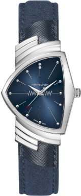 Часы Hamilton Ventura H24411942