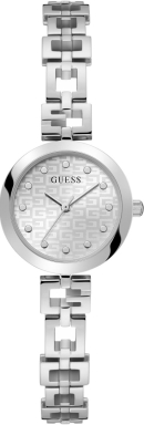 Часы Guess Dress GW0549L1