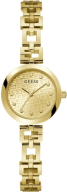 Часы Guess Dress GW0549L2