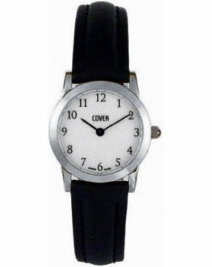 Часы Cover CO125.13