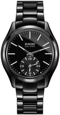 Часы Rado HyperChrome R32114152