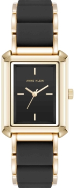 ​Часы Anne Klein Trend 5278GPBK