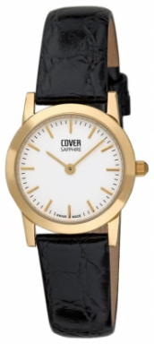 Часы Cover CO125.15