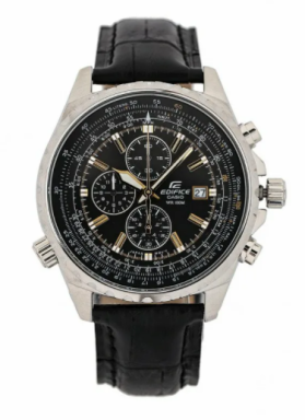Часы Casio Edifice EF-527L-1A