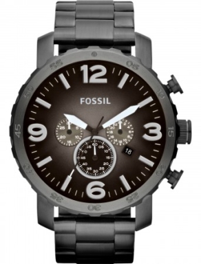 Часы Fossil JR1437
