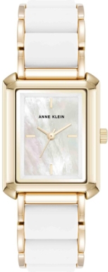 Часы Anne Klein Trend 5278GPWT