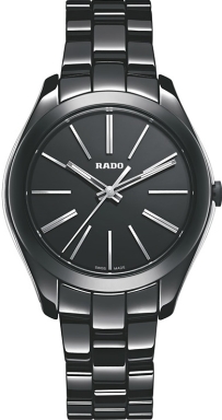 Часы Rado HyperChrome R32159152