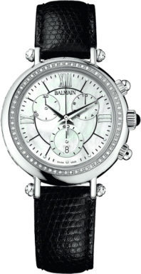 Часы Balmain B55753282