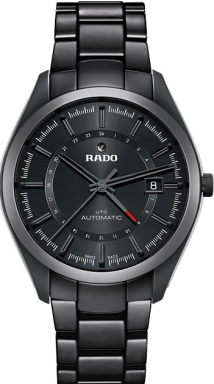 Часы Rado HyperChrome R32167152