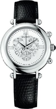 Часы Balmain B55713212