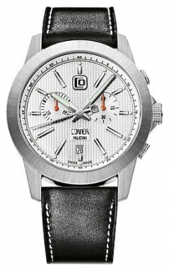 Часы Cover CO155.04