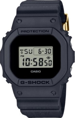 Часы Casio G-Shok DWE-5657RE-1D