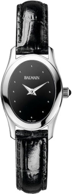 Часы Balmain B26713262