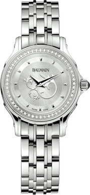 Часы Balmain B18353316