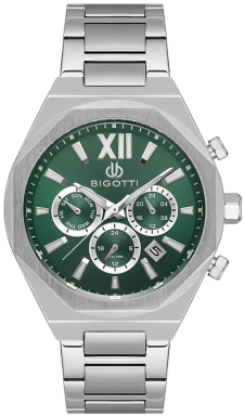 Часы Bigotti Raffinato BG.1.10500-4