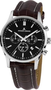Наручные часы Jacques Lemans London 1-2025A