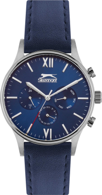 Часы Slazenger SL.09.6330.2.01