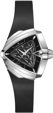 Часы Hamilton Ventura H24251330