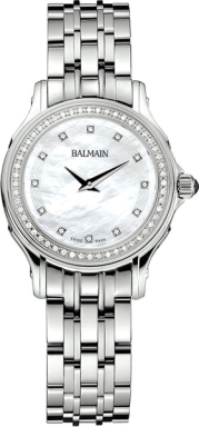 Часы Balmain B18353386