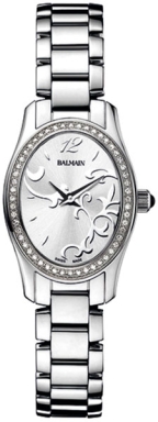 Часы Balmain B26753314