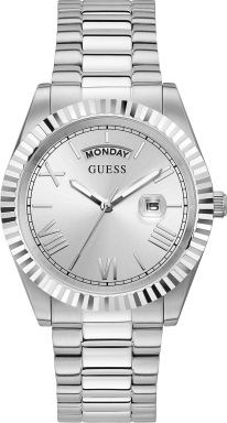 Часы Guess GW0265G6